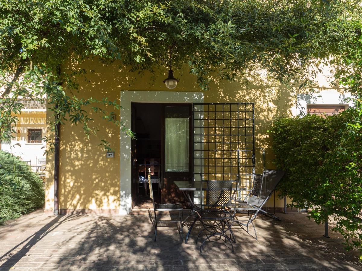 Il Borgo Di San Michele Villa Papigno ภายนอก รูปภาพ