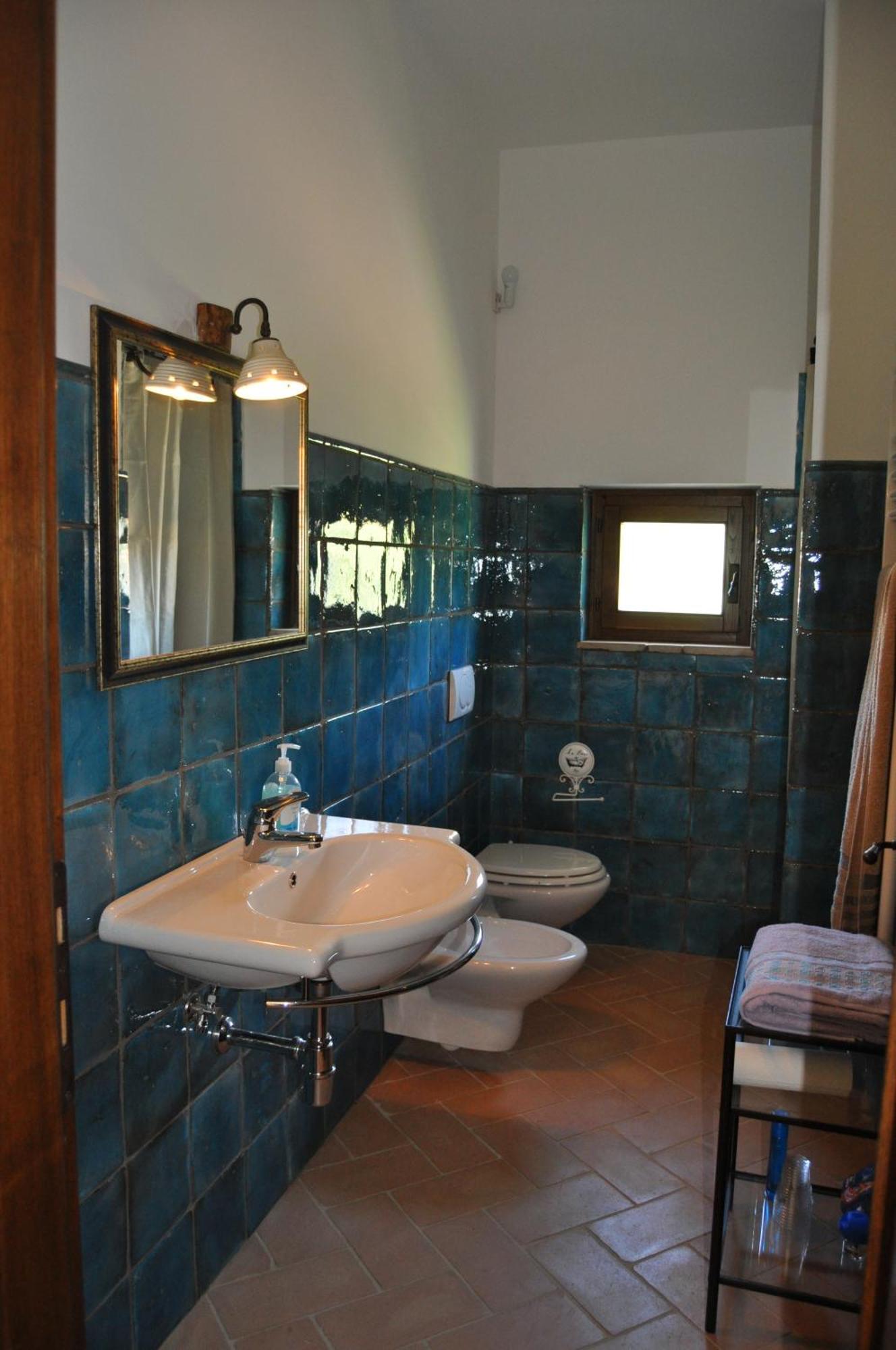 Il Borgo Di San Michele Villa Papigno ภายนอก รูปภาพ
