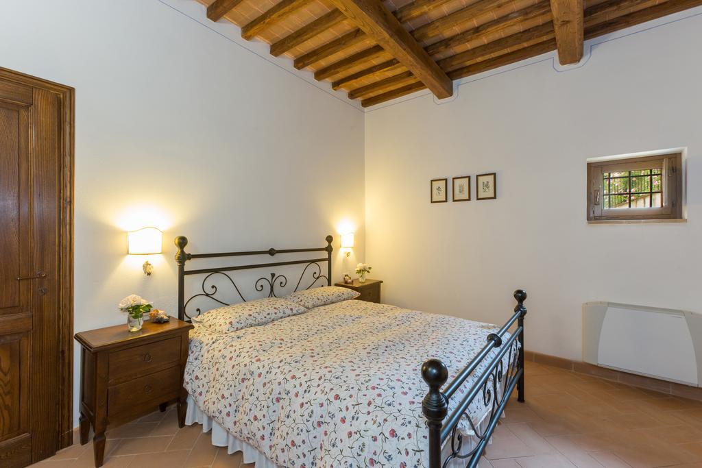Il Borgo Di San Michele Villa Papigno ภายนอก รูปภาพ