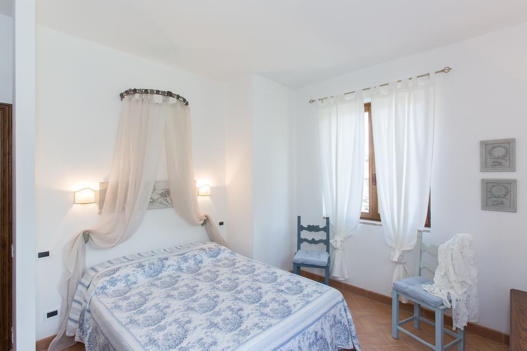Il Borgo Di San Michele Villa Papigno ภายนอก รูปภาพ