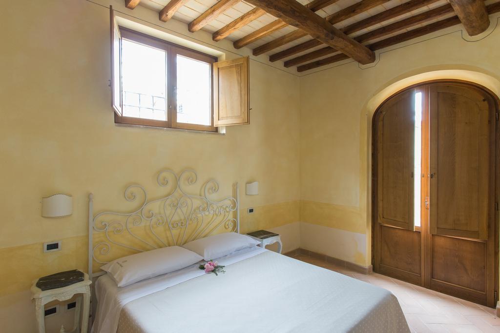 Il Borgo Di San Michele Villa Papigno ภายนอก รูปภาพ