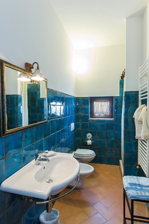 Il Borgo Di San Michele Villa Papigno ภายนอก รูปภาพ