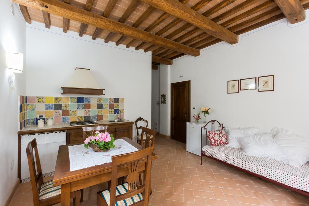 Il Borgo Di San Michele Villa Papigno ภายนอก รูปภาพ
