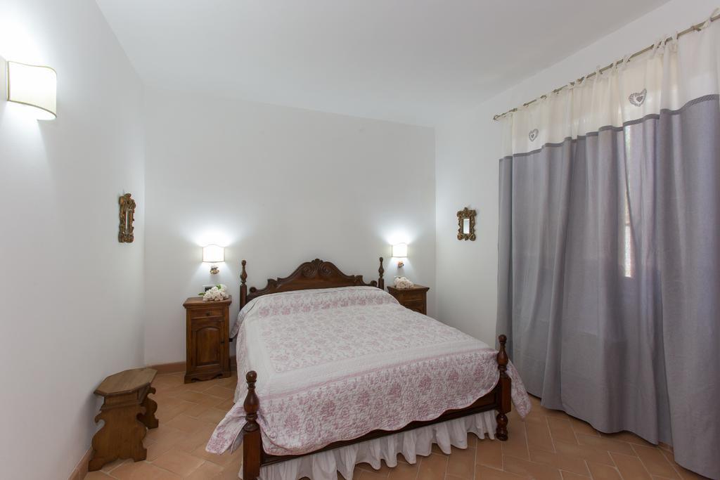 Il Borgo Di San Michele Villa Papigno ภายนอก รูปภาพ
