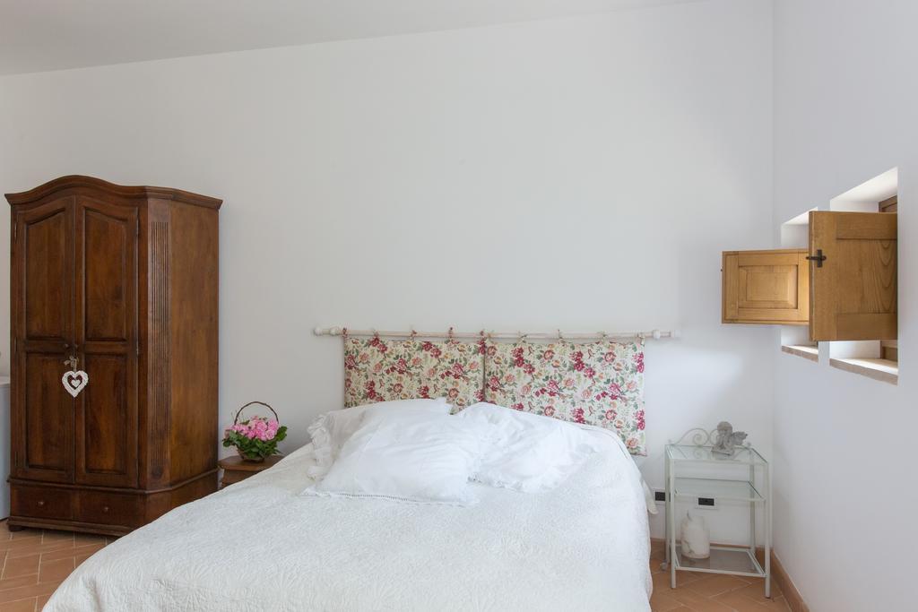 Il Borgo Di San Michele Villa Papigno ภายนอก รูปภาพ