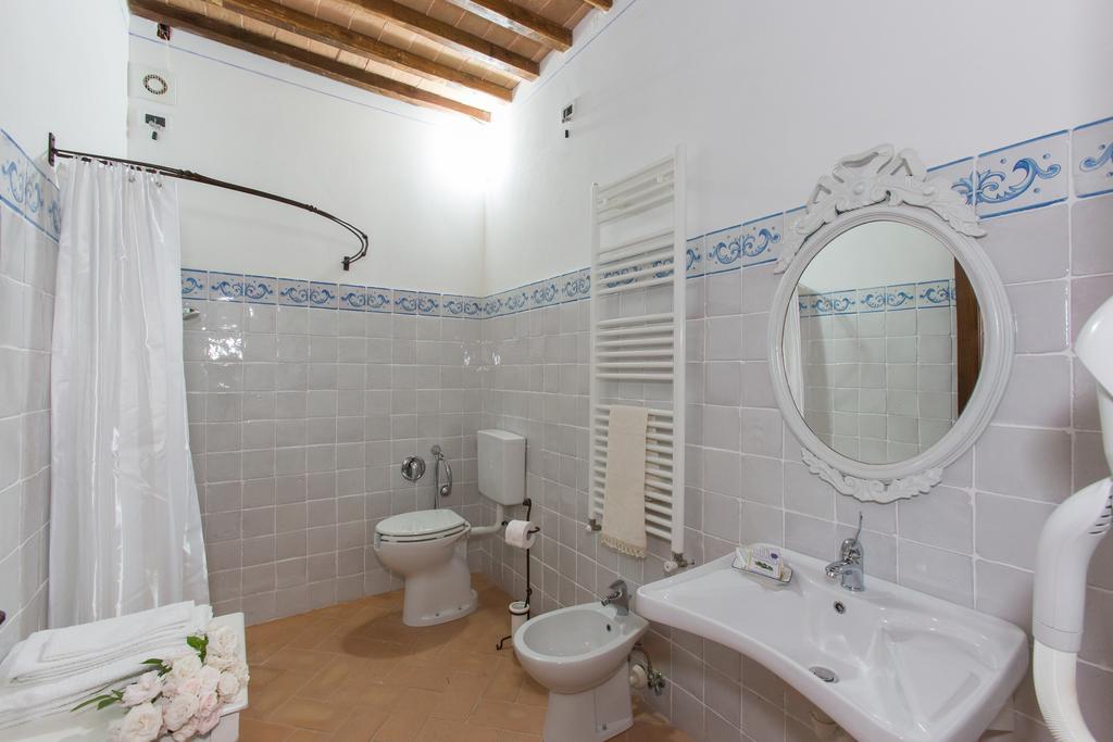 Il Borgo Di San Michele Villa Papigno ภายนอก รูปภาพ