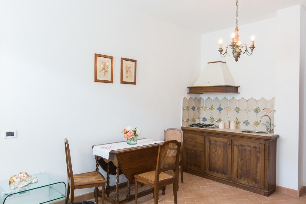 Il Borgo Di San Michele Villa Papigno ภายนอก รูปภาพ